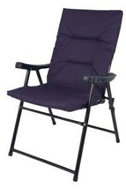 Maybe you would like to learn more about one of these? 24 Best Camping Items Ideas Outdoor Chairs Camping Items Folding Chair