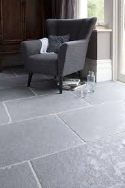 Well, that's exactly what you can find amongst our fantastic range of quality floor tiles, suitable for all environments! 50 Grey Floor Design Ideas That Fit Any Room Digsdigs