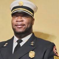 50+ "Mann Sr" profiles