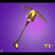 Gives full health and shield. Origami Fortnite Pickaxe Fortnite Generator Challenge