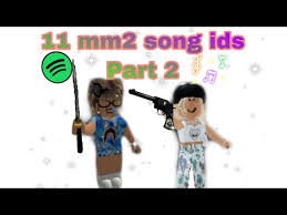 Aug 11, 2016 · find roblox id for track murder mystery 2 and also many other song ids. Mm2 Song Codes 08 2021