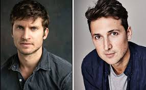 Sanditon Season 2: Trailer, Plot & 2022 US Premiere Date