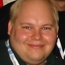 Rod Jenkins (@ScriptGorilla)