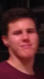 Chris Laws (@Chris_Laws_)