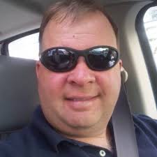 Bill Clemmons (@billclemcpo)