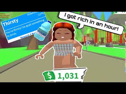 How to get money fast in adopt me 2021. Roblox Adopt Me Money Codes Roblox Cheat Table Scripts