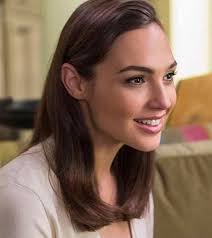 Wonder Woman Everything Fans