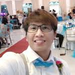 New Studio Condo for Rent at Vista 309 Katipunan QC #8919329f95