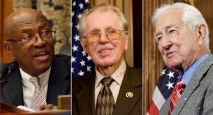 Some House seats family heirlooms