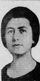 The Perfect Crime: The Murder of Grace Loomis