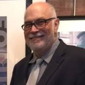 2020 SETC Convention: Nationalism and Its Dangers