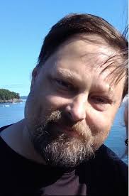 Pastor Anthony R. Bradseth Obituary