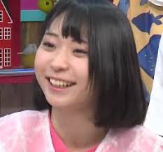 ゆーはむの素顔はアンゴラ村長 声バレでyoutube動画の中の人 中身や正体 を検証