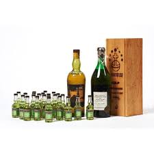 Image result for Chartreuse Yellow 1956 Wayne Works