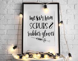 Discover and share medical assistant quotes medical assistant quotes. Digital File Coffee Scrubs Rubber Gloves Printable Etsy Medical Assistant Gift Medical Assistant Medical Assistant Quotes