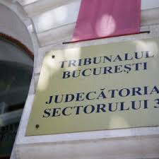 Prezenta fotografului la cununia civila se face numai pe baza de programare la 0770720949. September 2019 Visarta