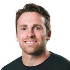 Jackson Hole World Championship Hill Climb. Quick little edit I put  together highlighting the emotion of this incredible event.