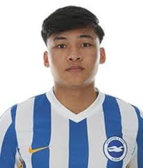 After a very long career break, former Philippines international Niko De  Vera (27) will be playing again as he joins PDX FC in USL League Two this  season.