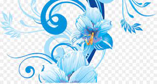Download bunga png free icons and png images. Flowers Clipart Background