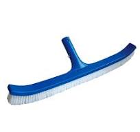 Щетка для бассейна Intex 29053