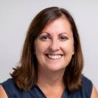 Simone Oconnor's Instagram, Twitter & Facebook