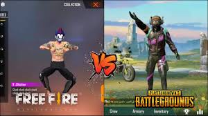 Free fire emote masti with friends. Top 10 Free Fire Emotes Vs Pubg Emotes De Free Fire Vs Pubg Mobile Free Fire Emotes Vs Pubg 2020 Youtube