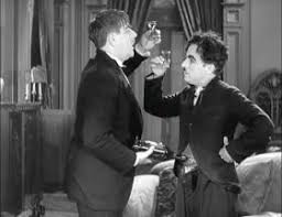 The Film Sufi City Lights Charlie Chaplin 1931 Charlie Chaplin Chaplin Script Writer