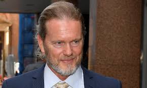 Another day of wild weather; Craig McLachlan not guilty of indecent assault 