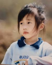 Join the Calgary Christmas Nativity Production Team in YYC