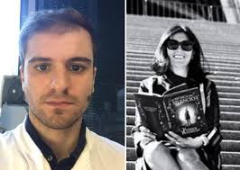 Valdeorreses en la diáspora