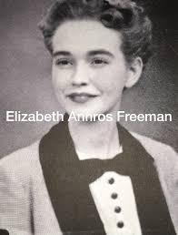 Jack Forrest Linda Forrest Here is one of your Mam I believe from the 1983  exhibtion. For others this is Doris (Whelham) and Jean Forrest I believe. 2  Lovely Carlin How lasses