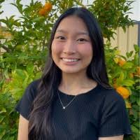 40+ "Hannah Koh" profiles