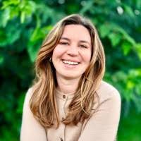 20600+ "Jamison" profiles