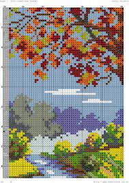 Returns and exchanges if you are dissatisfied in any way with your purchase, you may feel free to return unused merchandise for a full refund or exchange within 60 days. 16 Count Dove Grey Aida 16 X 11 Northern Night Dimensions Gold Collection Counted Cross Stitch Kit Needlework Cross Stitch Apeur Eu