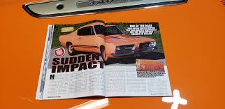 Image result for Orange 1968 Fleet