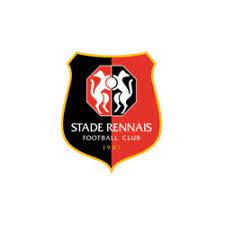Video highlights e gol brest vs rennes, ligue 1, 15/08/2021. Stade Rennes Logo Histoire Signification Et Evolution Symbole