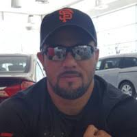 40+ "Tomas Colon" profiles