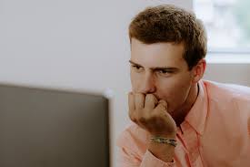 Accounting & Assurance