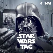 Trending on syfy wire in star wars. á… Star Wars Tag Bilder Star Wars Tag Gb Pics Gbpicsonline