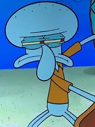 Unique Squidward Meme Face Squidward Meme Meme Faces Squidward