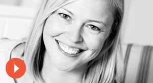 Episode 117: Angela Pruess