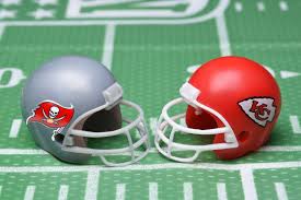 Where is super bowl taking place in 2021? Skeubkyd3wncvm
