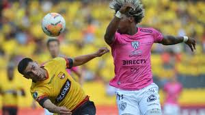Calendario de partidos del independiente en la temporada 2021 con resultados y horarios de los próximos partidos en as.com Copa Libertadores 2020 Independiente Vs Barcelona Sc Bhtv Bhtv