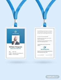 How to make a id card in drawtify's free id card maker the fastest method is: 10 Id Card Templates In Pages Free Premium Templates