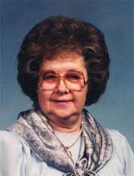 Vaughn, Christine S.