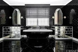 Kylie is isolating with the famous momager during the coronavirus crisis. These Two Kardashian Siblings Just Sold Their Calabasas Homes Architectural Digest