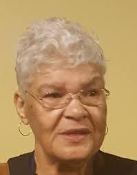 Obituary information for Beverly J. Gomes