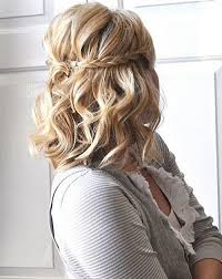 We did not find results for: 12 Coiffures De Mariage Pour Cheveux Mi Longs Touslesmariages Com