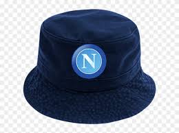 Napoli foi fundada em 1926 sob o nome de associazione calcio napoli. Ultras Napoli Ultras Napoli S S C Napoli Hd Png Download 660x660 6546302 Pngfind