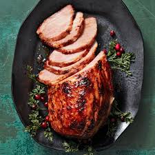 We will make it simple to provide very special event they'll always remember. Christmas Dinner Menu With Southern Style Ham Biscuits Rachael Ray In Season